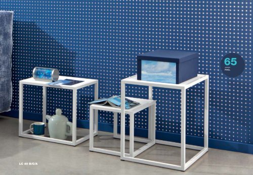 Catalogo Pdf - Letti&Co.