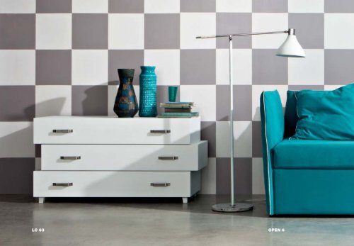 Catalogo Pdf - Letti&Co.