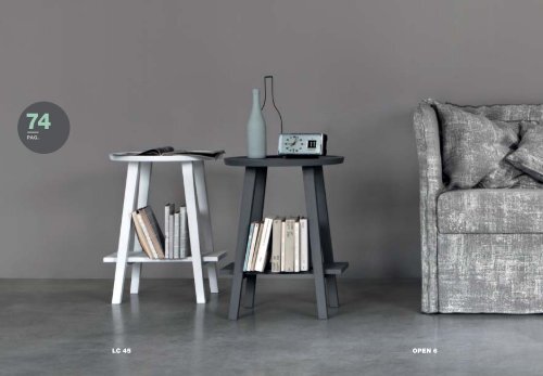 Catalogo Pdf - Letti&Co.