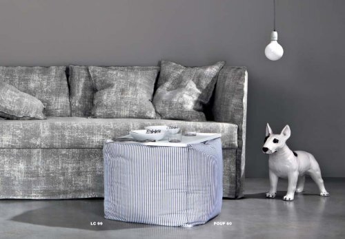Catalogo Pdf - Letti&Co.