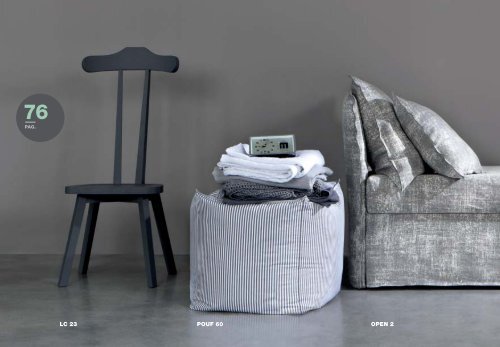 Catalogo Pdf - Letti&Co.
