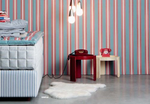Catalogo Pdf - Letti&Co.