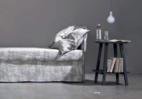 Catalogo Pdf - Letti&Co.