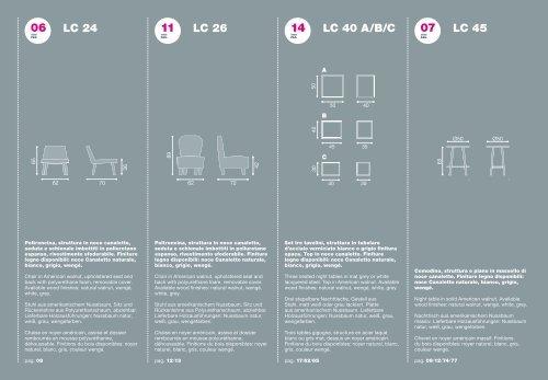 Catalogo Pdf - Letti&Co.