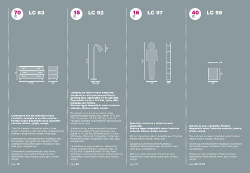 Catalogo Pdf - Letti&Co.