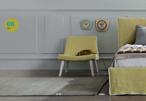 Catalogo Pdf - Letti&Co.