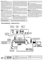 Beschreibung (pdf) - Kemo