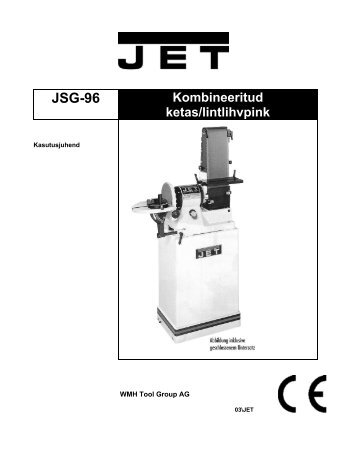 kombineeritud ketas-lint lihvpink JSG-96(praktikamajas).pdf