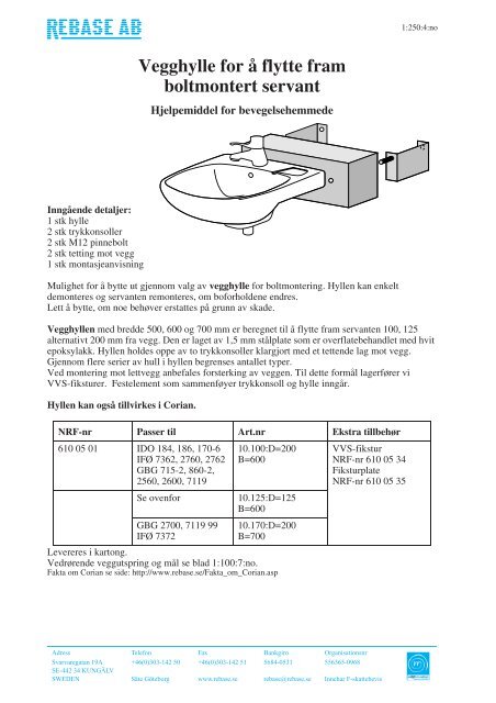 PDF 06.2010 - Lyngson AS