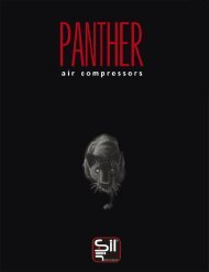 panther-germany.pdf