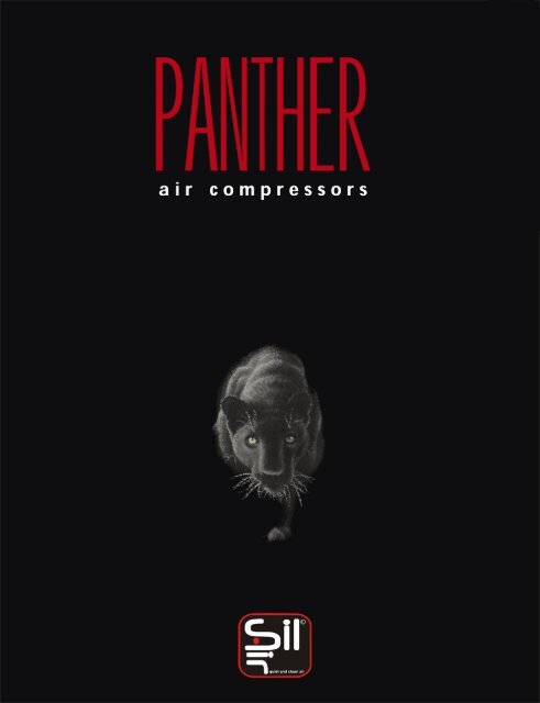 panther-germany.pdf