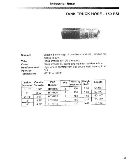 UPD - Machine Accessories Corporation