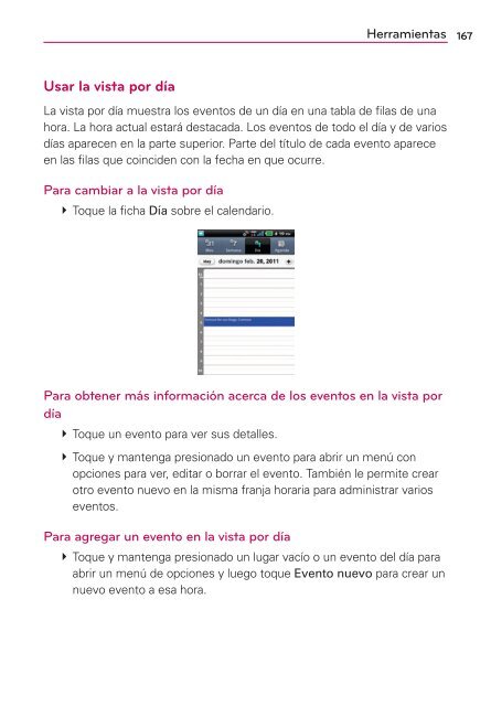 USER GUIDE GUÃADEL USUARIO - Verizon Wireless