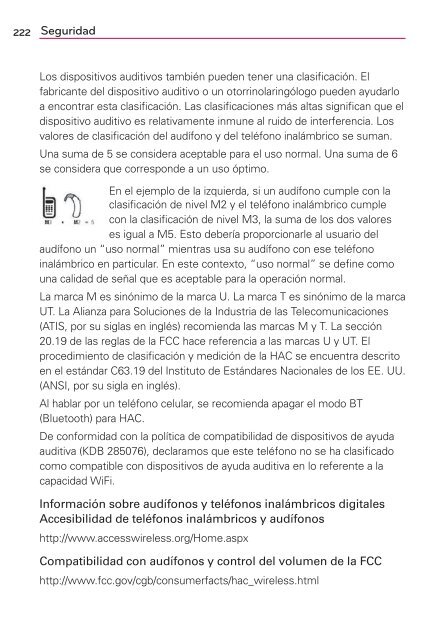 USER GUIDE GUÃADEL USUARIO - Verizon Wireless