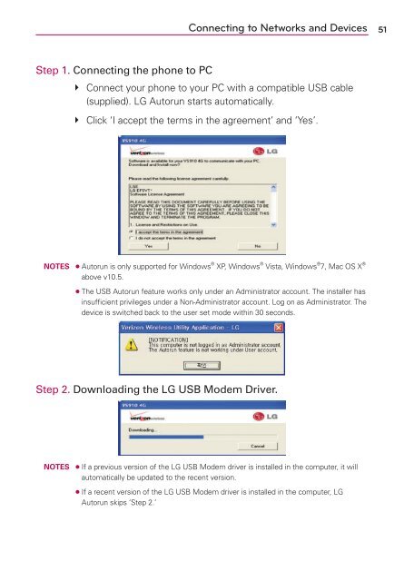 USER GUIDE GUÃADEL USUARIO - Verizon Wireless