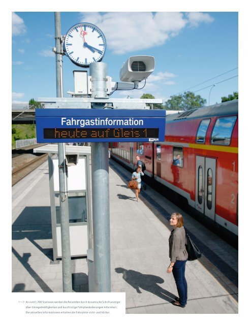 PDF herunterladen - Deutsche Bahn AG