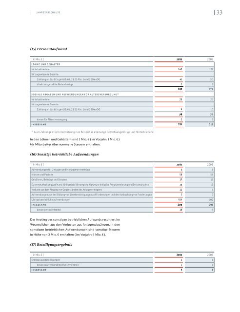 PDF herunterladen - Deutsche Bahn AG