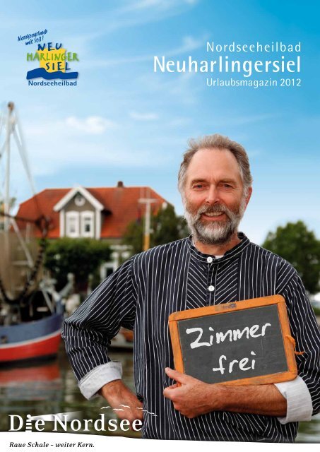 Vertrauen Sie Ausgezeichneten Gastgebern Badewerk