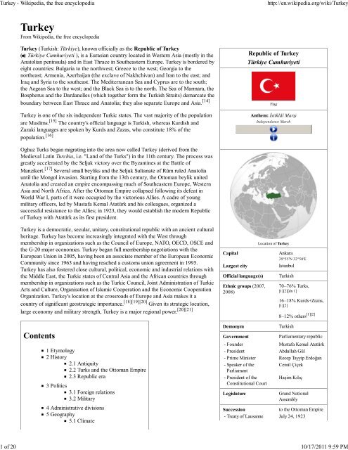 FC Ararat-Armenia - Wikipedia