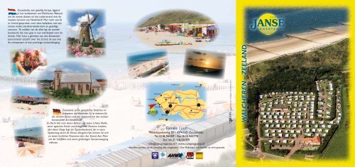 camping alpen Yes we camp! Alpen-Camping an Seen und Flüssen – GU Online-Shop main image 1