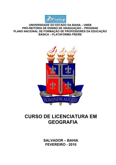 Estudante da zona rural de Juazeiro cria jogo matemático para