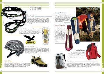 Salewa