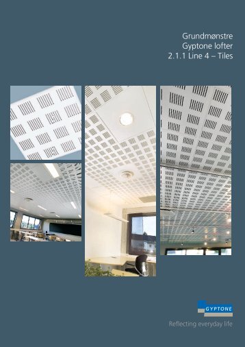 2-1-1 Line 4.indd - Gyptone