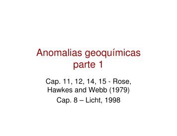 aula_7_Anomalias_geo..