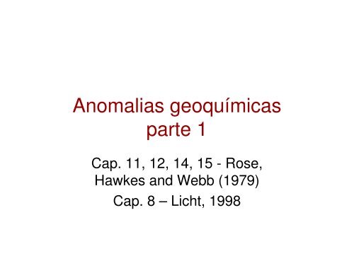 aula_7_Anomalias_geo..