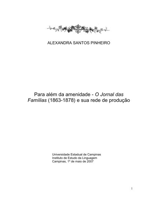 Almanaque Passatempo - Caça-Palavras Nível Médio - ONLINE EDITORA - Livros  de Entretenimento - Magazine Luiza