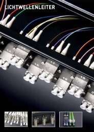 Cable Length: 1.3m Computer Cables 51-inch VGA to 5 BNC RGBHV Breakout Cable Male to Male Cable Length: 1.3m Computer Cables 51-inch VGA to 5 BNC RGBHV Breakout Cable Male to Male