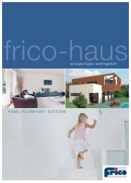 download - Frico-Haus