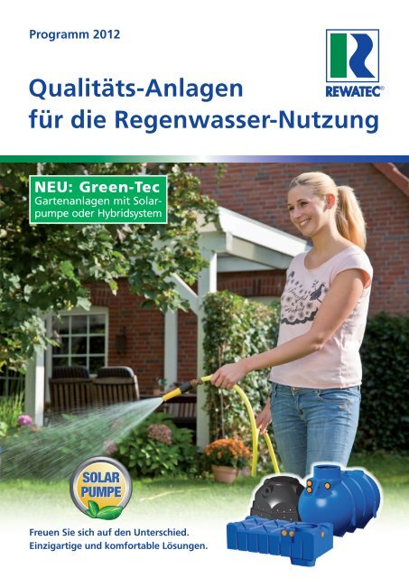 Gartenanlage Classic FLINE WWW.BATSystems.fi!