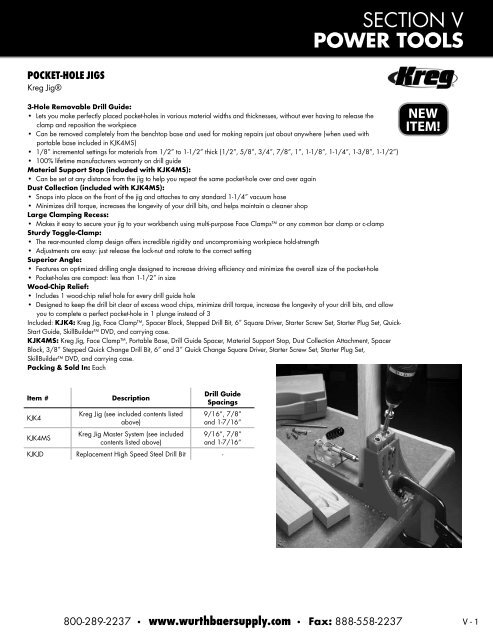 PSA White melamine//polyester edgebanding in 11//16/" x 120/" rolls peel and stick