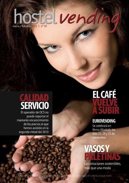 Nespresso Cafeteras de segunda mano baratas en Cádiz Provincia