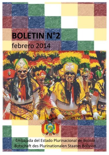 BOLETIN_No._02_Febrero_2014_-Embajada_del_Estado_Plurinacional_de_Bolivia_en_Alemania-2