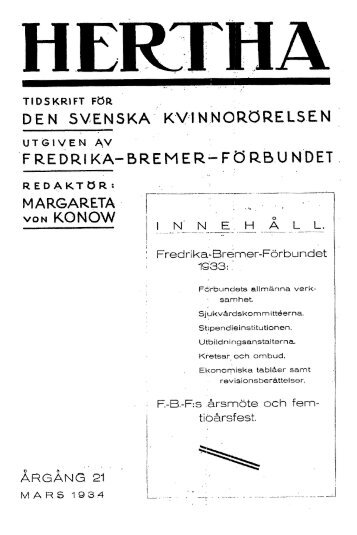 1934:3