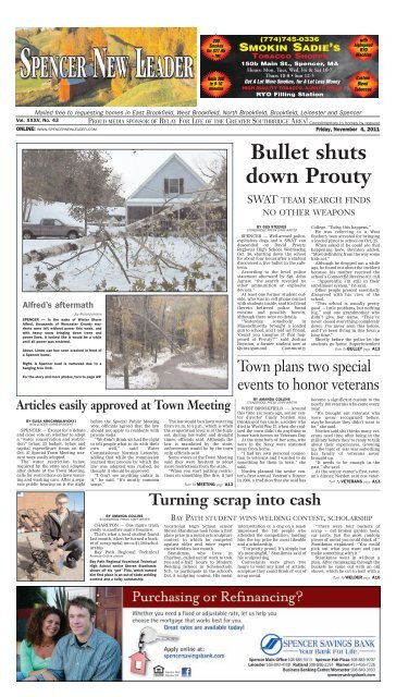 https://img.yumpu.com/24219297/1/500x640/bullet-shuts-down-prouty-southbridge-evening-news.jpg