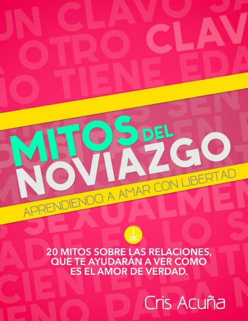 ebook---cris-acuña---mitos-del-noviazgo