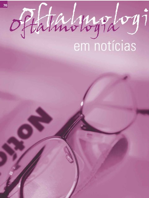 Jota Zero-c pag - Conselho Brasileiro de Oftalmologia