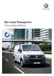 PDF; 1,2MB - Volkswagen AG
