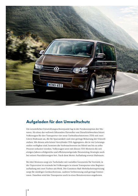 PDF; 1,2MB - Volkswagen AG