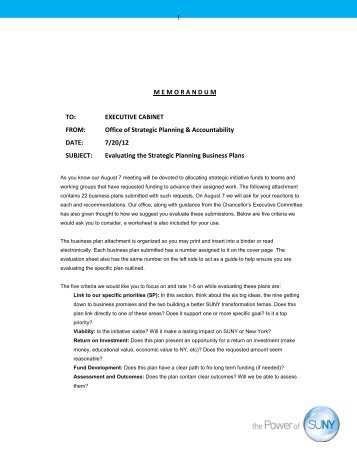 new business boost through production planning system tieto