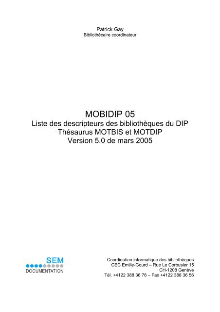 Mini saxophone de poche à vent, calcul électronique numérique