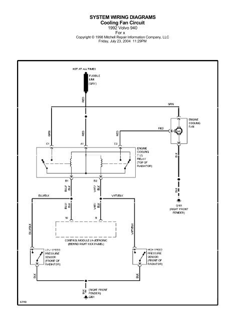 Volvo 940 1992.pdf