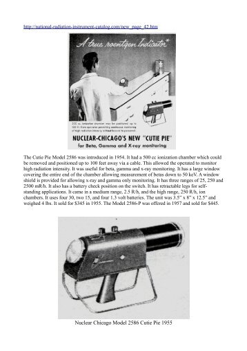 docs/NuclearChicagoModel2586_2612_radiation_meters.pdf - Nicap