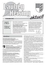 PDF 1.002 KB - Gemeinde Lauben