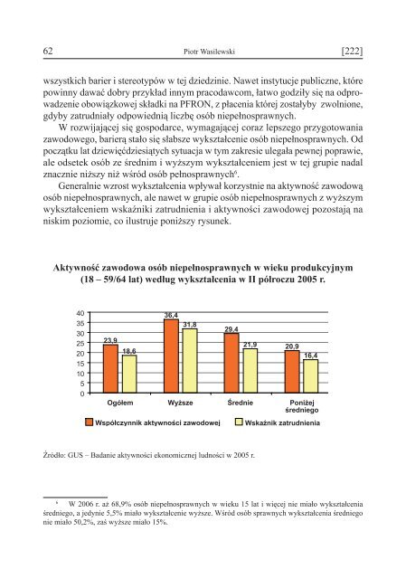 Kontrola PaÅstwowa - NajwyÅ¼sza Izba Kontroli