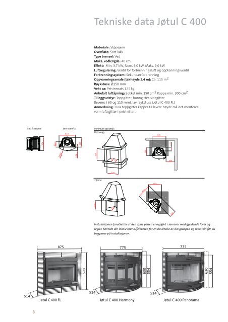 Kassett NO nov11_HR_eCat - coBuilder