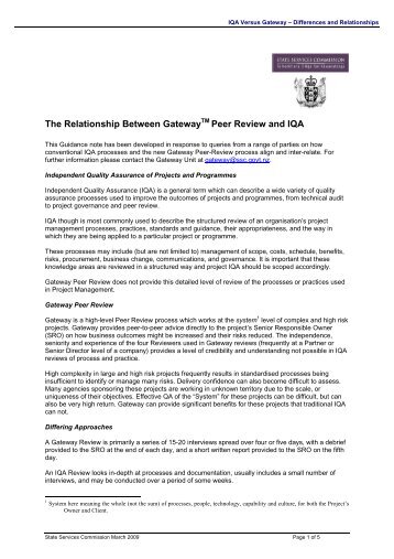 iqas checklist Application form thank you for your interest in joining the seqohs accreditation scheme to register, please complete the form on the next page. iqas checklist Application form thank you for your interest in joining the seqohs accreditation scheme to register, please complete the form on the next page.